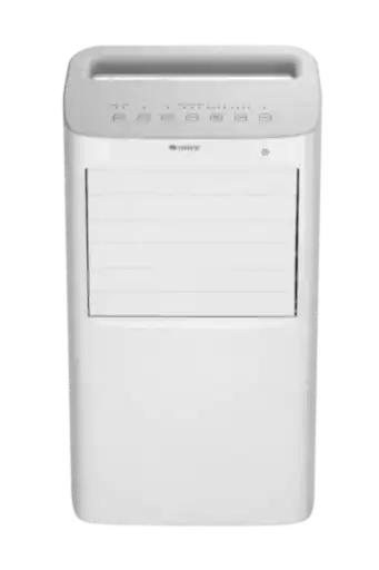 Evaporatif Soğutucu