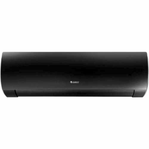 Fairy 18000 BTU/h – Antrasit Gri