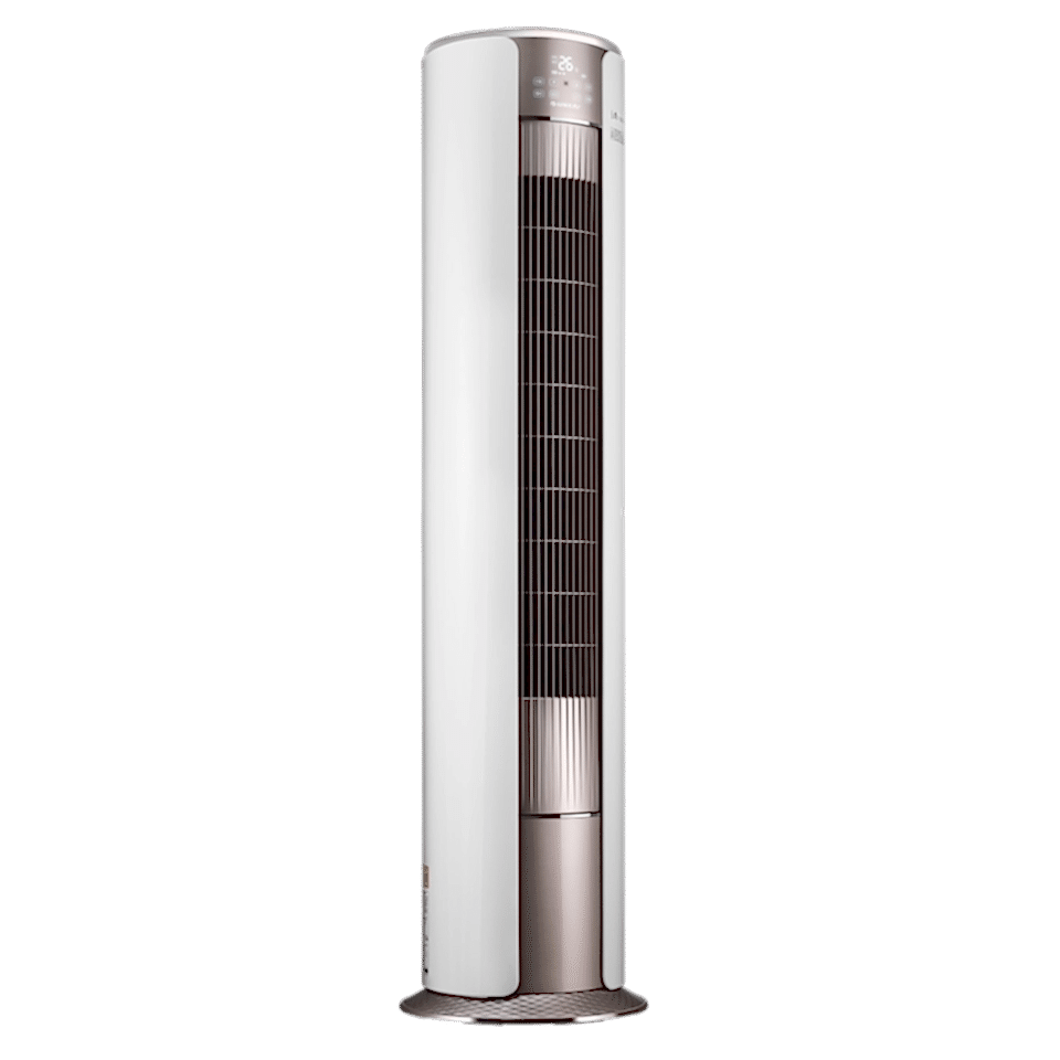 I-Shine Salon Tipi Inverter Split Klima 24000 BTU/h