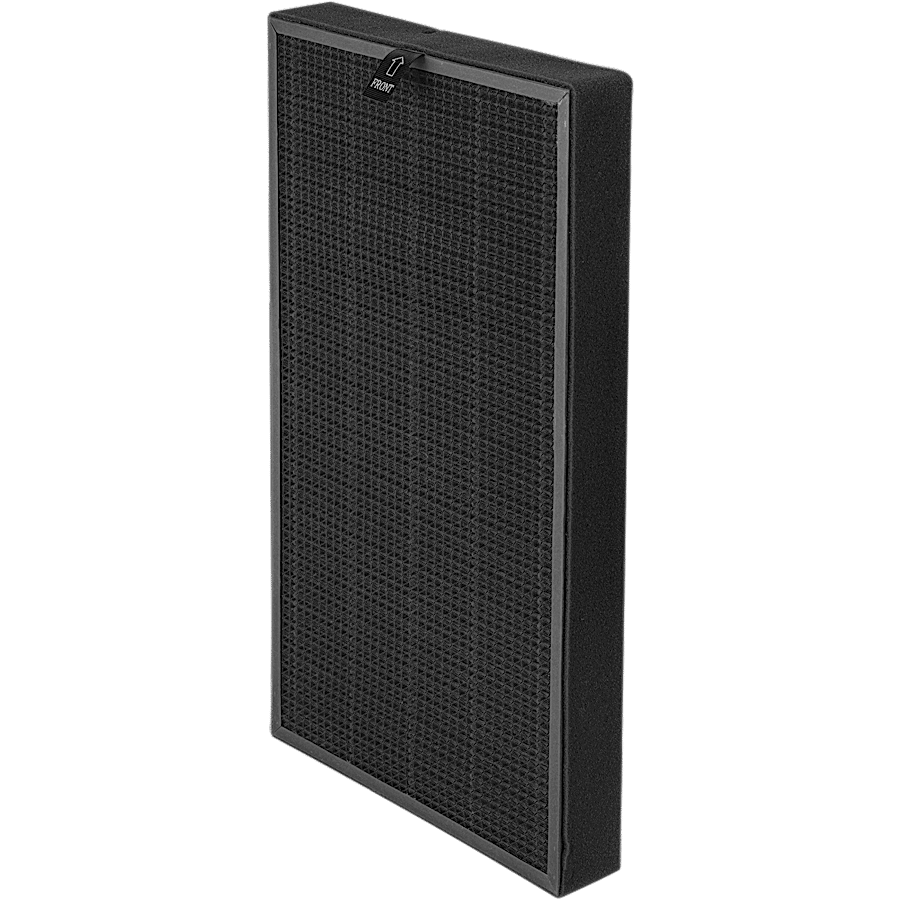 Hava Temizleme Cihazı Filtresi