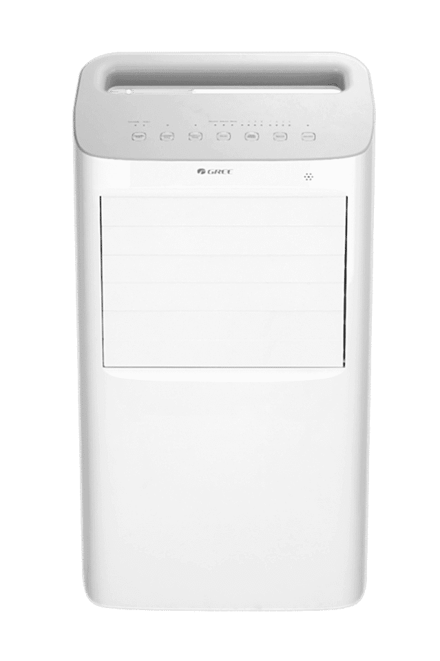 Aquawind 10 L Evaporatif Soğutucu