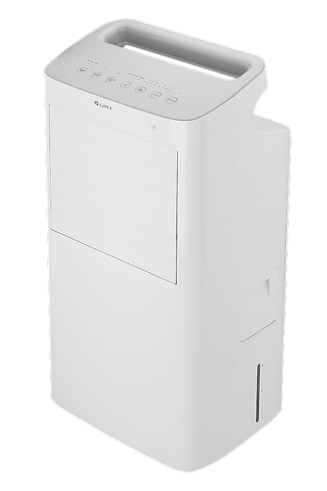 Aquawind 10 L Evaporatif Soğutucu