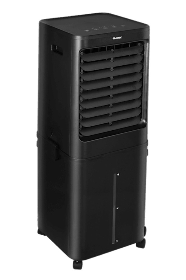 Aquawind 60 L Evaporatif Soğutucu