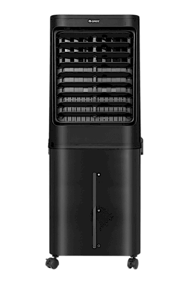 Aquawind 60 L Evaporatif Soğutucu