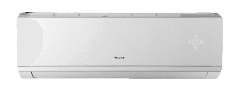 Multi Duvar Tipi Lomo İç Ünite – 9000 BTU/h