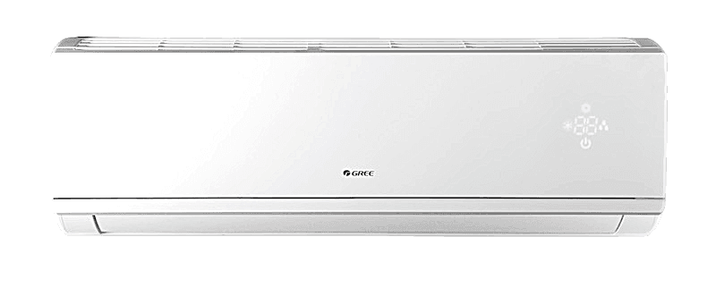 Multi Duvar Tipi Lomo İç Ünite – 18000 BTU/h