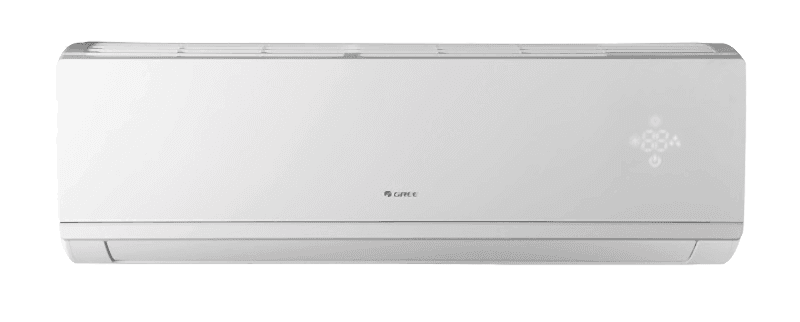 Multi Duvar Tipi Lomo İç Ünite – 24000 BTU/h