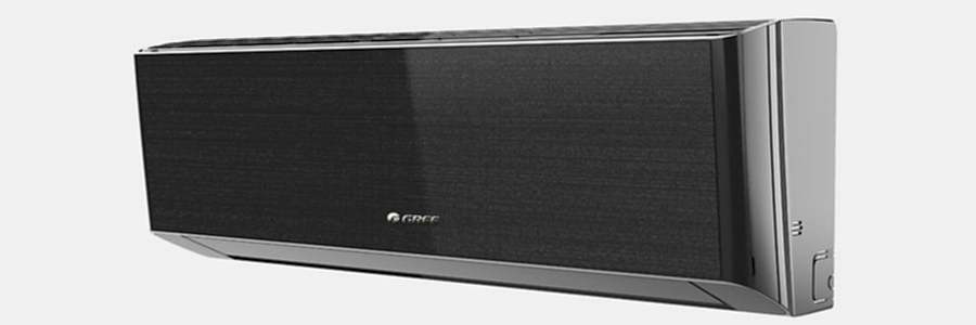 Multi Duvar Tipi Amber İç Ünite – 9000 BTU/h