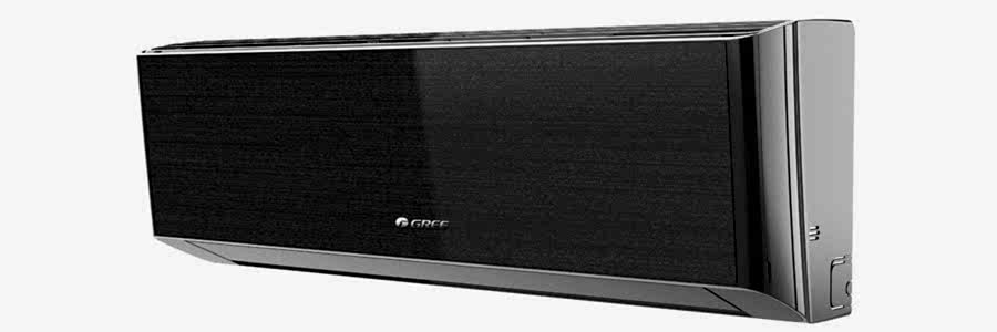 Multi Duvar Tipi Amber İç Ünite – 12000 BTU/h