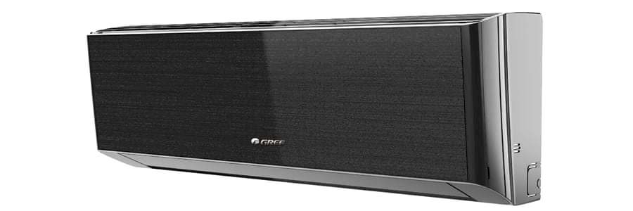 Multi Duvar Tipi Amber İç Ünite – 18000 BTU/h