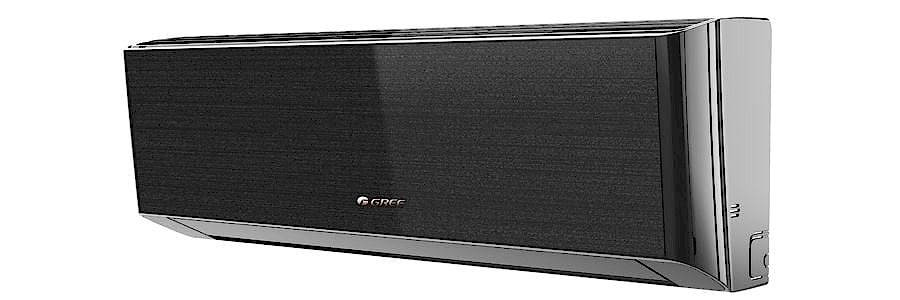 Multi Duvar Tipi Amber İç Ünite – 24000 BTU/h