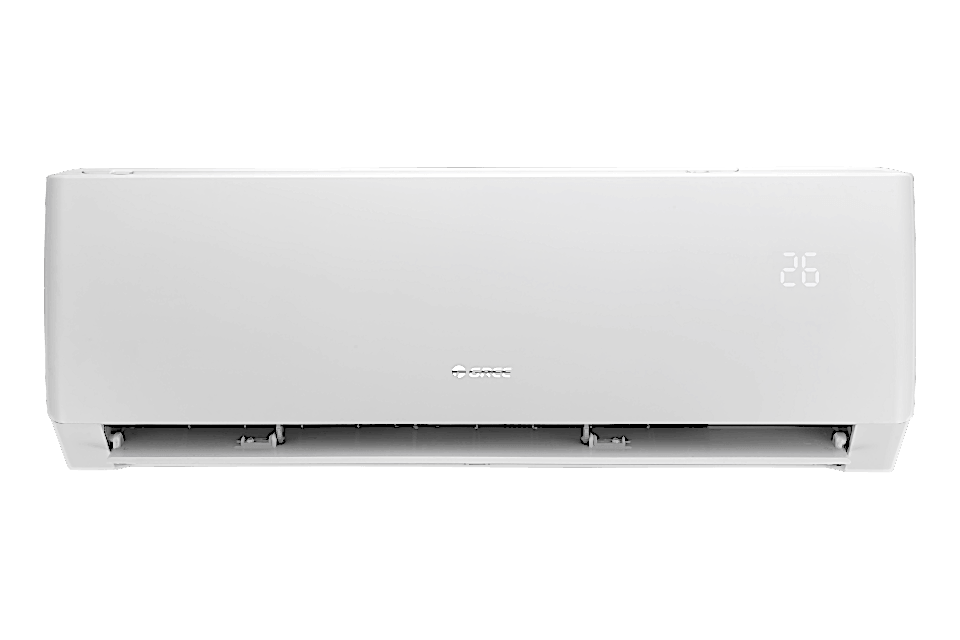 Multi Duvar Tipi Pular İç Ünite – 9000 BTU/h