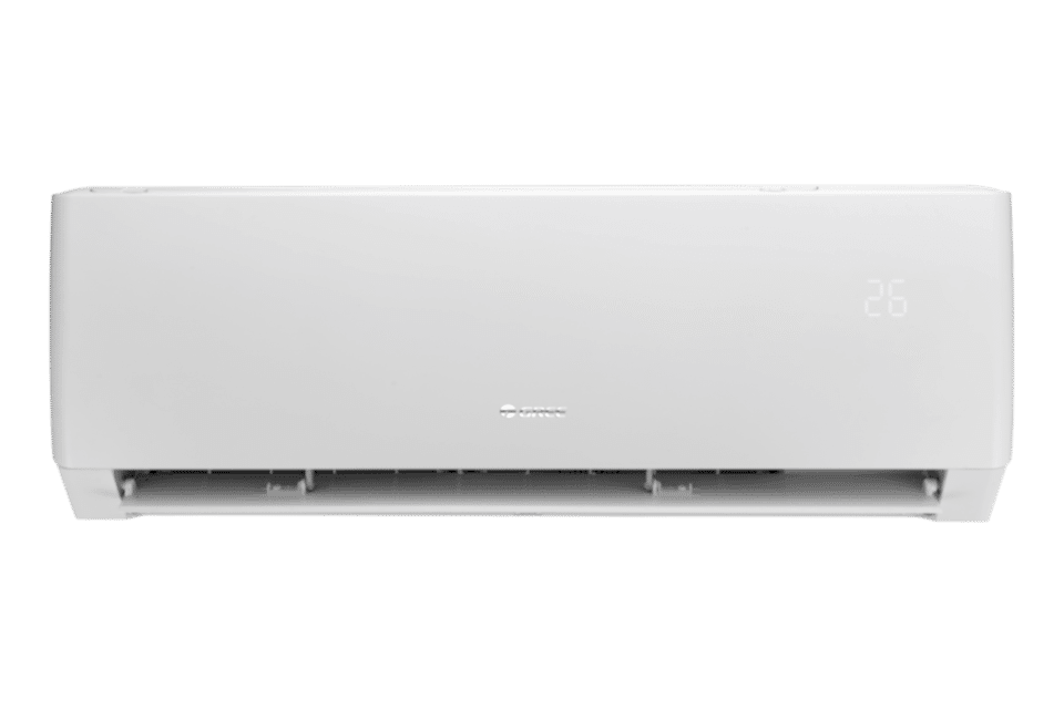 Multi Duvar Tipi Pular İç Ünite – 12000 BTU/h