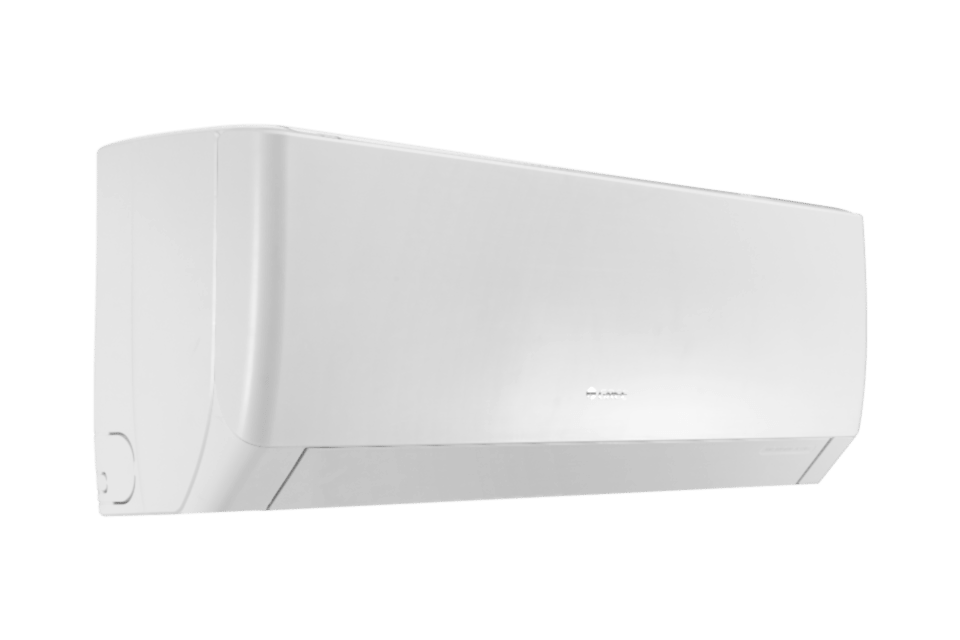 Multi Duvar Tipi Pular İç Ünite – 12000 BTU/h