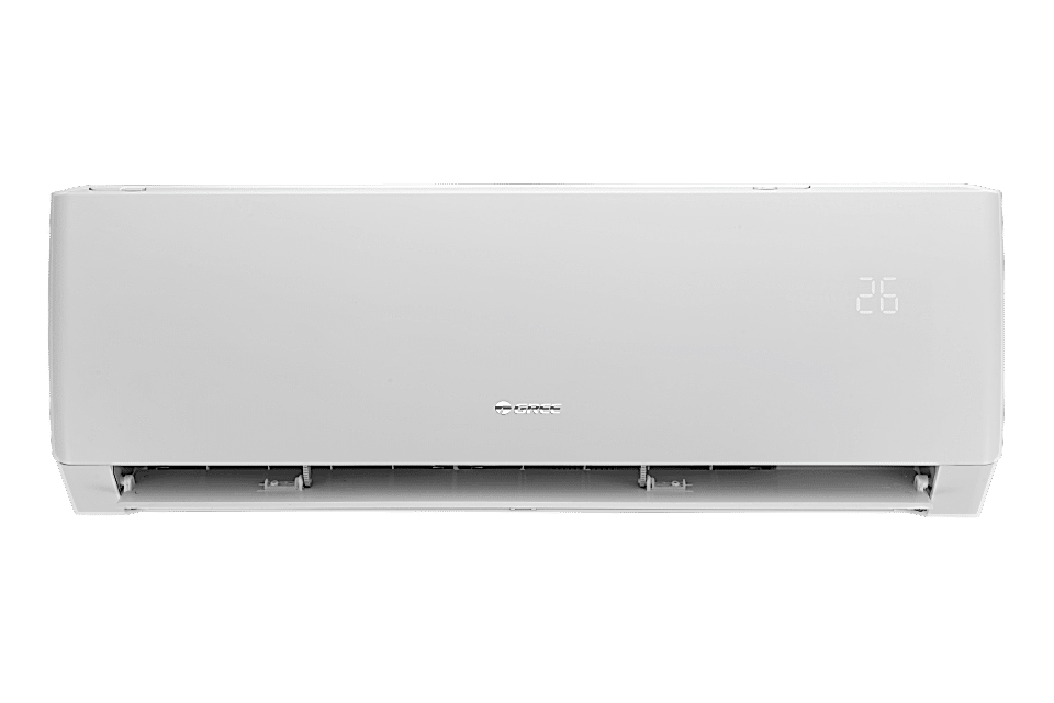 Multi Duvar Tipi Pular İç Ünite – 18000 BTU/h
