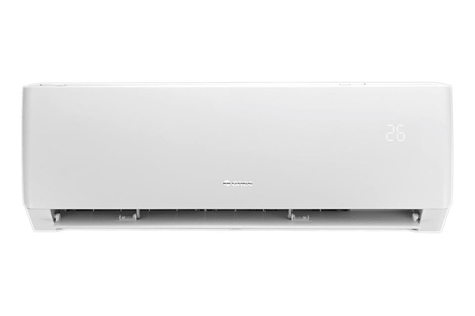 Multi Duvar Tipi Pular İç Ünite – 24000 BTU/h