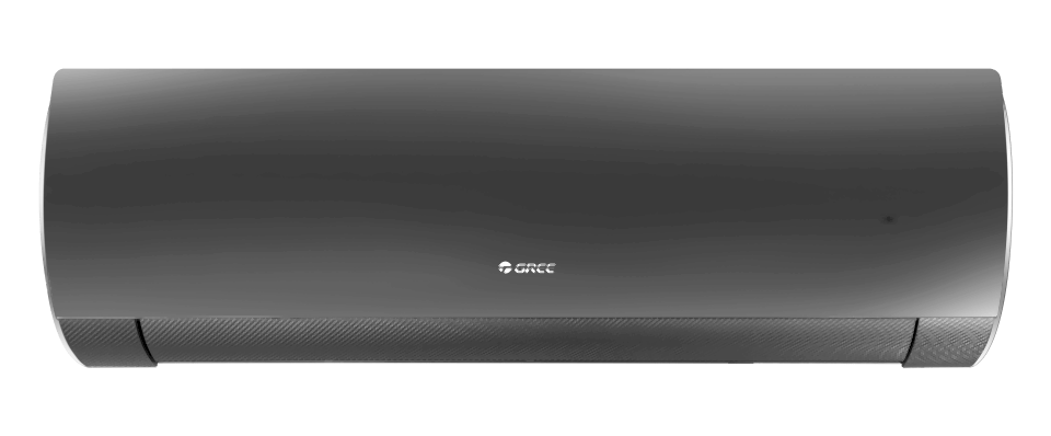 Multi Duvar Tipi Fairy İç Ünite – 9000 BTU/h