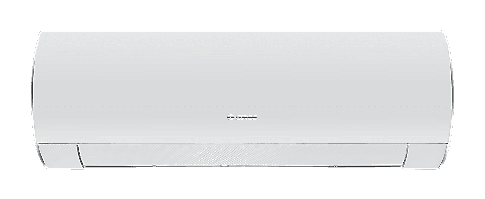 Multi Duvar Tipi Fairy İç Ünite – 9000 BTU/h