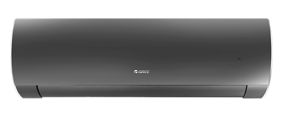 Multi Duvar Tipi Fairy İç Ünite – 18000 BTU/h