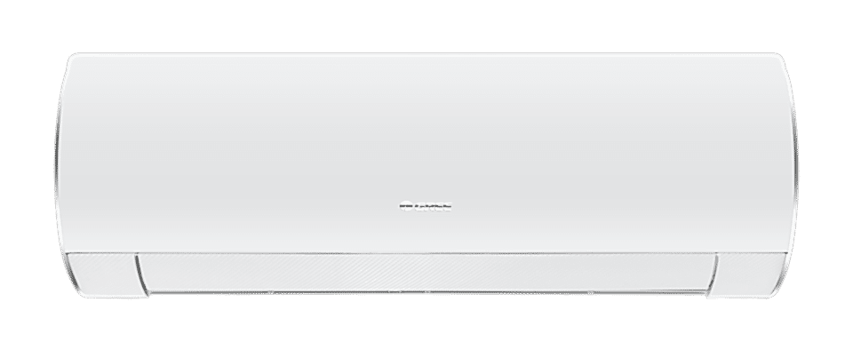 Multi Duvar Tipi Fairy İç Ünite – 18000 BTU/h