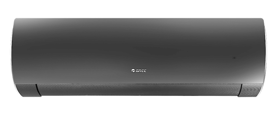 Multi Duvar Tipi Fairy İç Ünite – 24000 BTU/h