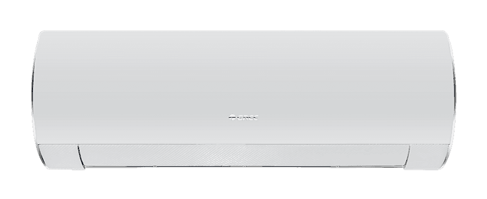 Multi Duvar Tipi Fairy İç Ünite – 24000 BTU/h