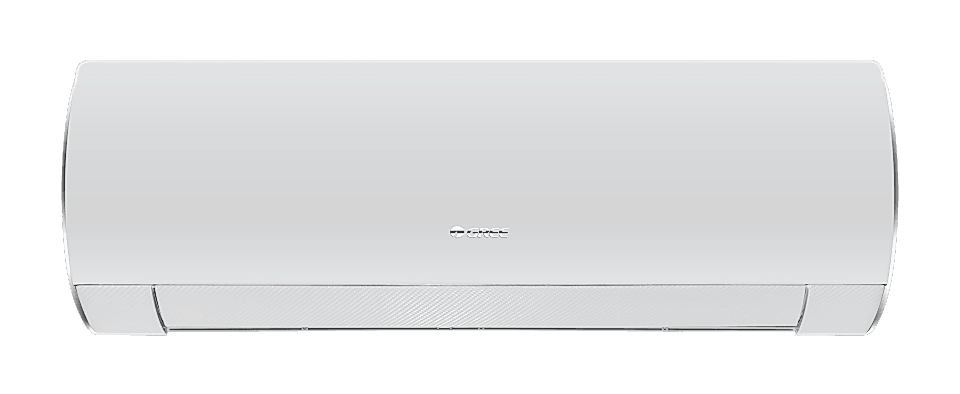 Multi Duvar Tipi Fairy İç Ünite – 12000 BTU/h