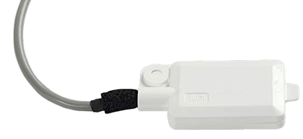 Wifi Kiti (Aphro) 18000-24000