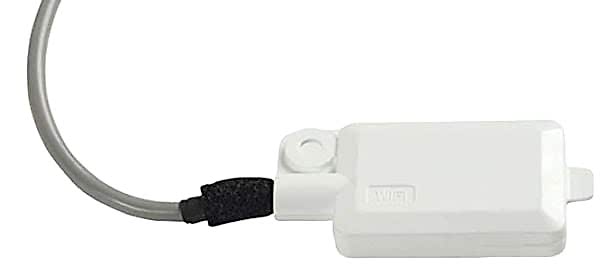 Wifi Kiti (Aphro) 9000-12000