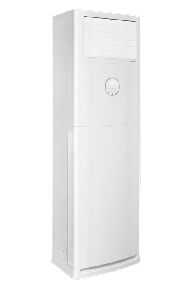 Salon Tipi Inverter Split Klima 48000 BTU/h