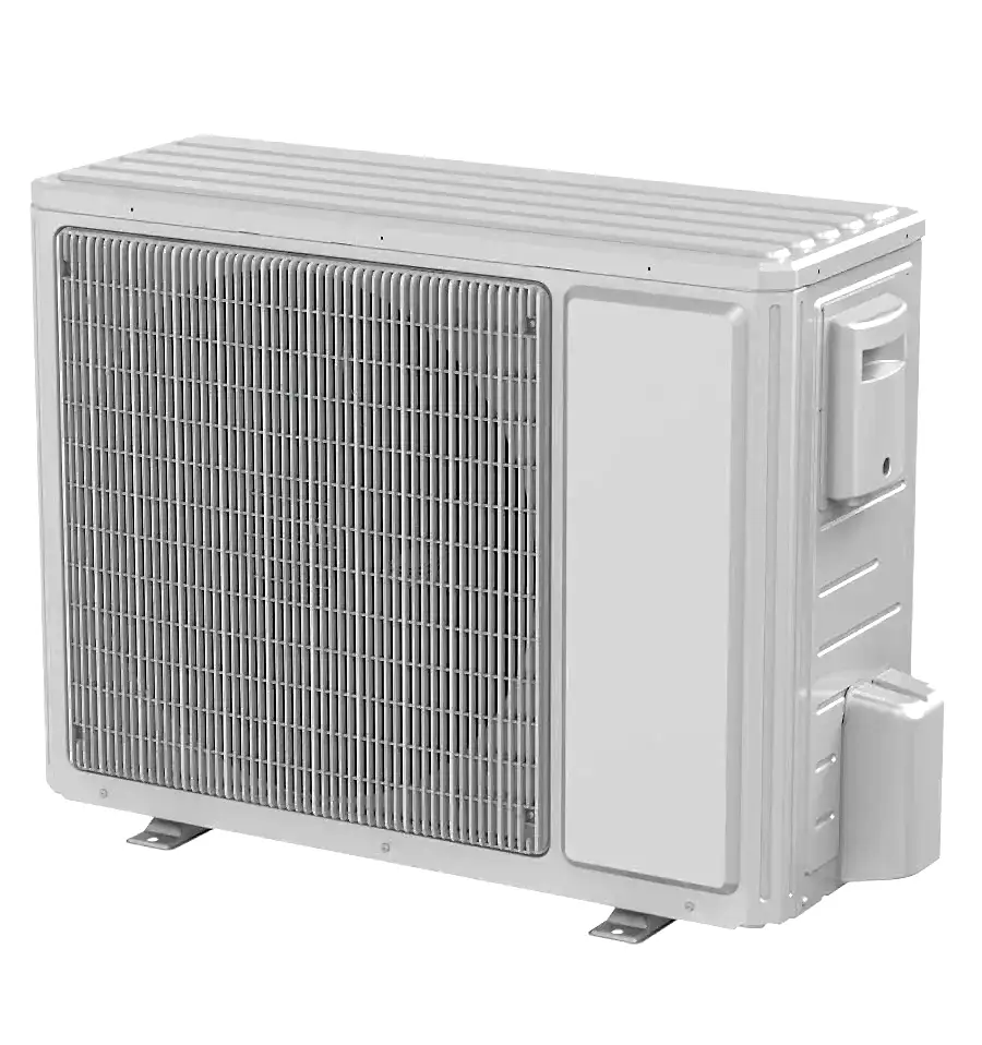 Kaset Tipi Inverter Klima - 18000 BTU/h