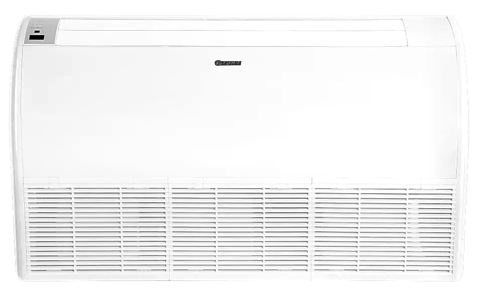 Yer/Tavan Tip Inverter Klima - 24000 BTU/h